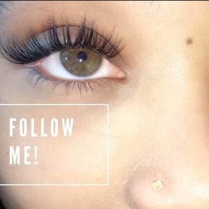 Meet your Posher, Alisa